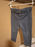 Pantalon taille 80