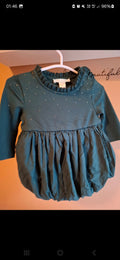 Robe taille 3 mois obaibi