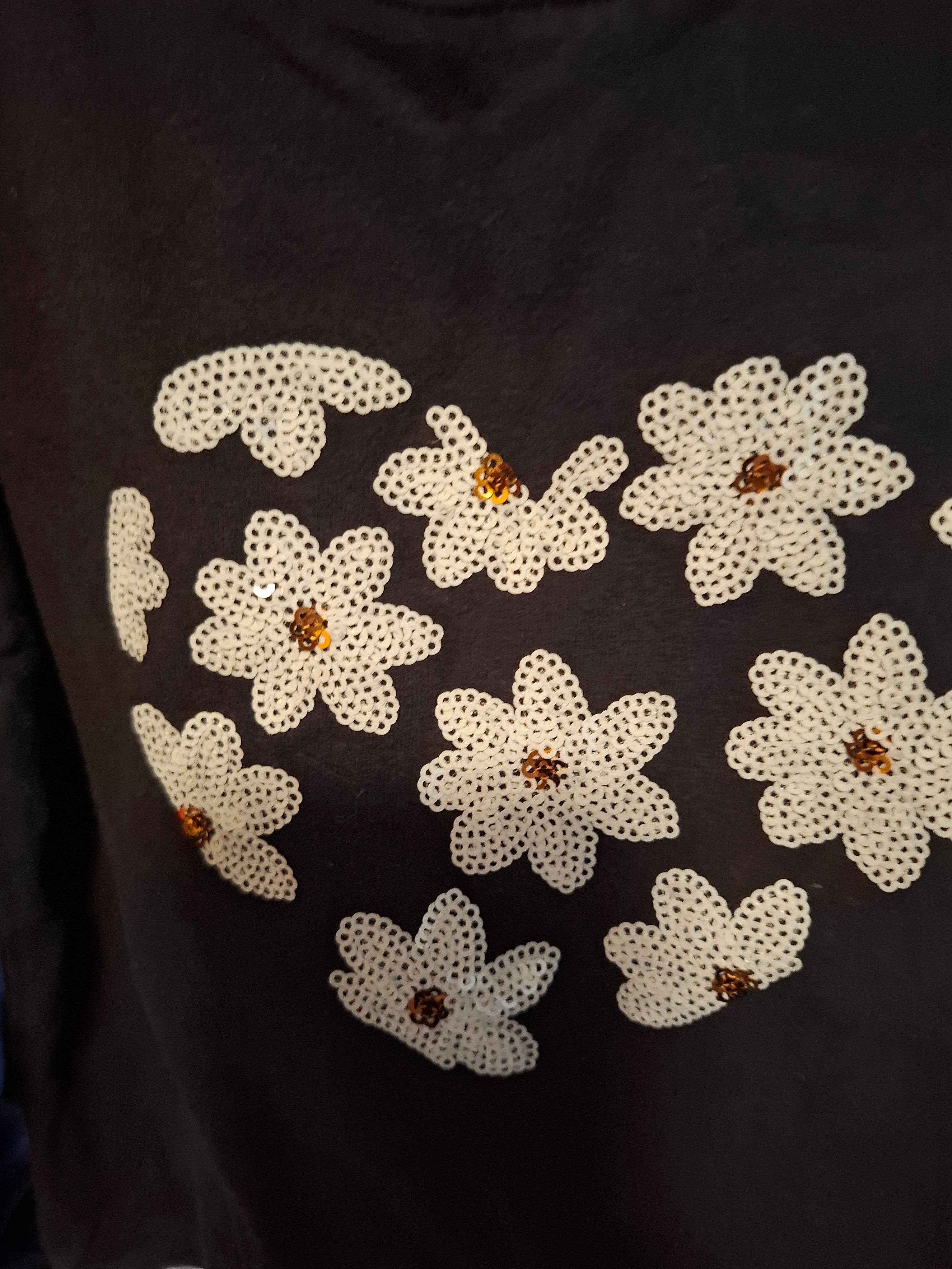Blouse taille 4 ans