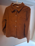 Chemise taille 3-4ans